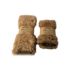 Manta Bariloche - comprar online