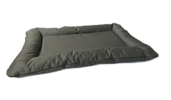 CAMA PATAGONIA JUMBO