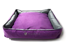 CAMA REVERSIBLE BASKET en internet