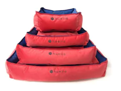 CAMA REVERSIBLE BASKET - comprar online
