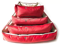 CAMA REVERSIBLE BASKET - comprar online