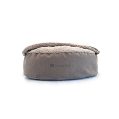 PUFF OSLO - comprar online