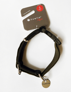 COLLAR CIPRES - comprar online