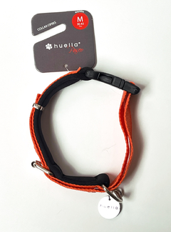 COLLAR CIPRES