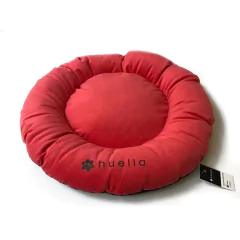 COLCHON CIRCULAR en internet