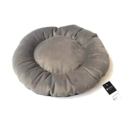 COLCHON CIRCULAR - tienda online