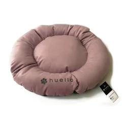 COLCHON CIRCULAR - tienda online