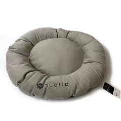 COLCHON CIRCULAR - comprar online