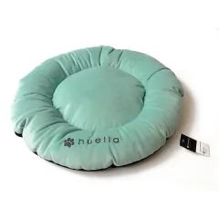 COLCHON CIRCULAR - comprar online