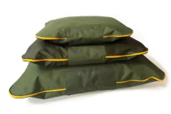 Colchon Funny - comprar online