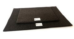 Tapete Venecia - tienda online