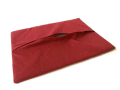 Tapete Venecia - comprar online