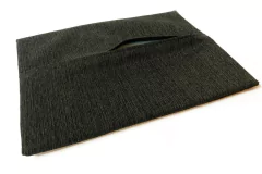 Tapete Venecia - tienda online