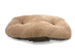 Imagen de Colchon Corderito Oval