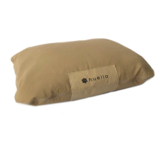 Colchón Funny Summer