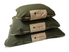 Colchón Funny Summer - Huella