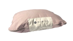 Colchón Funny Summer