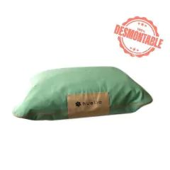 Colchón Funny Summer