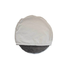 PUFF OSLO - comprar online