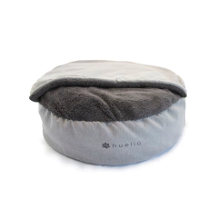 PUFF OSLO en internet