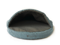 Colchon IBIZA - tienda online