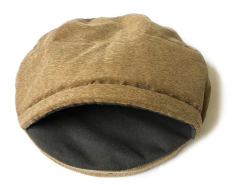 Imagen de Colchon IBIZA