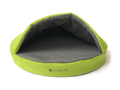 Colchon IBIZA - comprar online