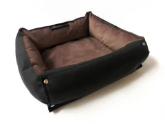 Imagen de Colchon Living