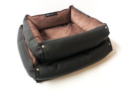Colchon Living - comprar online