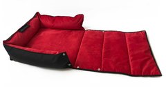 Colchon Living - tienda online