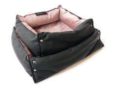 Colchon Living - tienda online