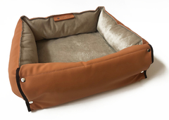 Colchon Living - comprar online