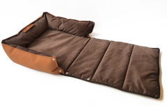 Imagen de Colchon Living