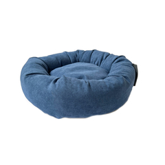 CAMA MILÁN - comprar online