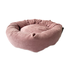 CAMA MILÁN - tienda online
