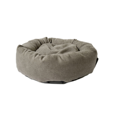 CAMA MILÁN