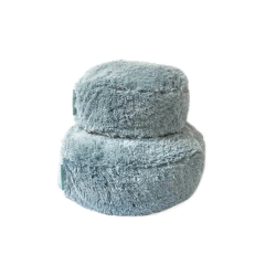 PUFF MOSCU en internet