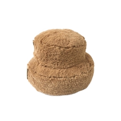 PUFF MOSCU - tienda online