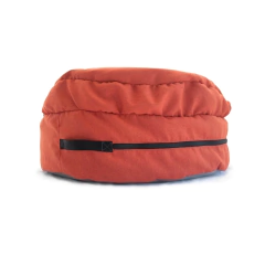 PUFF OSLO - comprar online