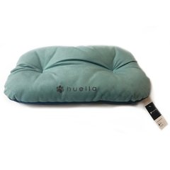 COLCHON OVAL - comprar online