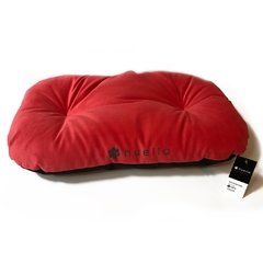 COLCHON OVAL - tienda online