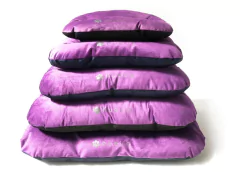 COLCHON OVAL - tienda online