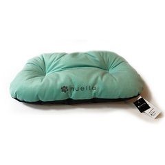 COLCHON OVAL - comprar online