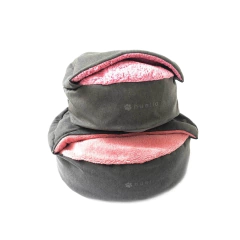 PUFF OSLO - tienda online