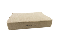 CAMA ROMA - Huella