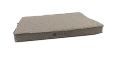 CAMA ROMA - tienda online