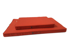 CAMA ROMA - comprar online