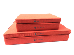 CAMA ROMA - tienda online