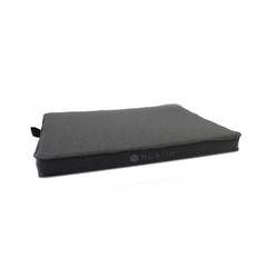 CAMA ROMA - comprar online