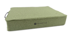 CAMA ROMA - comprar online